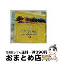 【中古】 THE　ORIGINAL　2/CD/TOCT-8270 / 矢沢永吉 / EMIミュージック・ジャパン [CD]【宅配便出荷】