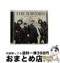 【中古】 THIS　IS　MY　STORY/CD/VICL-63294 / THE BAWDIES / ビクターエンタテインメント [CD]【宅配便出荷】