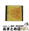 【中古】 オルゴールコレクション・GLAY－HAPPINESS / オルゴール / / [CD]【宅配便出荷】