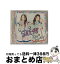 š 12Υ󥬥롼̾סType-A/CD󥰥12cm/AVCD-83096 / SKE48 / avex trax [CD]ؽв١