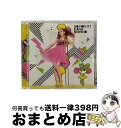 【中古】 GO　FOR　IT！！/CDシングル（12cm）/SECL-1165 / 西野カナ / SME [CD]【宅配便出荷】