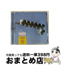 【中古】 Paint　Box/CD/BDSS-0009 / NUBO / BADASS [CD]【宅配便出荷】