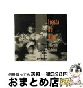 EANコード：4028164097236■通常24時間以内に出荷可能です。※繁忙期やセール等、ご注文数が多い日につきましては　発送まで72時間かかる場合があります。あらかじめご了承ください。■宅配便(送料398円)にて出荷致します。合計3980円以上は送料無料。■ただいま、オリジナルカレンダーをプレゼントしております。■送料無料の「もったいない本舗本店」もご利用ください。メール便送料無料です。■お急ぎの方は「もったいない本舗　お急ぎ便店」をご利用ください。最短翌日配送、手数料298円から■「非常に良い」コンディションの商品につきましては、新品ケースに交換済みです。■中古品ではございますが、良好なコンディションです。決済はクレジットカード等、各種決済方法がご利用可能です。■万が一品質に不備が有った場合は、返金対応。■クリーニング済み。■商品状態の表記につきまして・非常に良い：　　非常に良い状態です。再生には問題がありません。・良い：　　使用されてはいますが、再生に問題はありません。・可：　　再生には問題ありませんが、ケース、ジャケット、　　歌詞カードなどに痛みがあります。