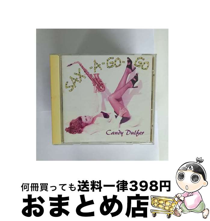 š å/CD/BVCP-615 / ǥե / BMGӥ [CD]ؽв١