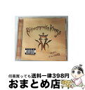 EANコード：0724382385721■こちらの商品もオススメです ● Hidden Stash 2 コットンマウス・キングス / Kottonmouth Kings / Capitol [CD] ● High Society コットンマウス・キングス / Kottonmouth Kings / Capitol [CD] ● Rollin’ Stoned コットンマウス・キングス / Kottonmouth Kings / Capitol [CD] ● 被差別部落の暮らしから / 中山 英一 / 朝日新聞出版 [単行本] ● Weezer ウィーザー / Weezer / Weezer / Uni/Dgc Records [CD] ■通常24時間以内に出荷可能です。※繁忙期やセール等、ご注文数が多い日につきましては　発送まで72時間かかる場合があります。あらかじめご了承ください。■宅配便(送料398円)にて出荷致します。合計3980円以上は送料無料。■ただいま、オリジナルカレンダーをプレゼントしております。■送料無料の「もったいない本舗本店」もご利用ください。メール便送料無料です。■お急ぎの方は「もったいない本舗　お急ぎ便店」をご利用ください。最短翌日配送、手数料298円から■「非常に良い」コンディションの商品につきましては、新品ケースに交換済みです。■中古品ではございますが、良好なコンディションです。決済はクレジットカード等、各種決済方法がご利用可能です。■万が一品質に不備が有った場合は、返金対応。■クリーニング済み。■商品状態の表記につきまして・非常に良い：　　非常に良い状態です。再生には問題がありません。・良い：　　使用されてはいますが、再生に問題はありません。・可：　　再生には問題ありませんが、ケース、ジャケット、　　歌詞カードなどに痛みがあります。