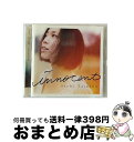 【中古】 innocent/CD/DDCZ-1739 / タイナカ彩智 / SPACE SHOWER MUSIC [CD]【宅配便出荷】