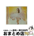 【中古】 DREAM/CD/SRCL-7058 / 伊藤由奈, Spontania / ソニー・ミュージックレコーズ [CD]【宅配便出荷】