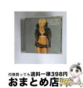 【中古】 グレイテスト・ヒッツ：マイ・プリロガティヴ/CD/BVCQ-21031 / ブリトニー・スピアーズ, ファレル・ウィリアムス, マドンナ / BMG JAPAN [CD]【宅配便出荷】