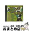 š Ragga Ragga Ragga Vol 5 RaggaRaggaRagga Series / ˥Х(ԥ졼) / Greensleeves Records Ltd [CD]ؽв١