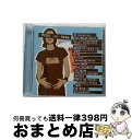 【中古】 パンク・オー・ラマ 7/CD/EICP-100 / オムニバス, ビートステイクス, バッド・レリジョン, ディヴィエイツ, ドロップキック・マーフィ...