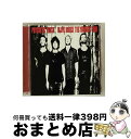 EANコード：4526180006183■通常24時間以内に出荷可能です。※繁忙期やセール等、ご注文数が多い日につきましては　発送まで72時間かかる場合があります。あらかじめご了承ください。■宅配便(送料398円)にて出荷致します。合計3980円以上は送料無料。■ただいま、オリジナルカレンダーをプレゼントしております。■送料無料の「もったいない本舗本店」もご利用ください。メール便送料無料です。■お急ぎの方は「もったいない本舗　お急ぎ便店」をご利用ください。最短翌日配送、手数料298円から■「非常に良い」コンディションの商品につきましては、新品ケースに交換済みです。■中古品ではございますが、良好なコンディションです。決済はクレジットカード等、各種決済方法がご利用可能です。■万が一品質に不備が有った場合は、返金対応。■クリーニング済み。■商品状態の表記につきまして・非常に良い：　　非常に良い状態です。再生には問題がありません。・良い：　　使用されてはいますが、再生に問題はありません。・可：　　再生には問題ありませんが、ケース、ジャケット、　　歌詞カードなどに痛みがあります。