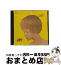 EANコード：0090431545720■通常24時間以内に出荷可能です。※繁忙期やセール等、ご注文数が多い日につきましては　発送まで72時間かかる場合があります。あらかじめご了承ください。■宅配便(送料398円)にて出荷致します。合計3980円以上は送料無料。■ただいま、オリジナルカレンダーをプレゼントしております。■送料無料の「もったいない本舗本店」もご利用ください。メール便送料無料です。■お急ぎの方は「もったいない本舗　お急ぎ便店」をご利用ください。最短翌日配送、手数料298円から■「非常に良い」コンディションの商品につきましては、新品ケースに交換済みです。■中古品ではございますが、良好なコンディションです。決済はクレジットカード等、各種決済方法がご利用可能です。■万が一品質に不備が有った場合は、返金対応。■クリーニング済み。■商品状態の表記につきまして・非常に良い：　　非常に良い状態です。再生には問題がありません。・良い：　　使用されてはいますが、再生に問題はありません。・可：　　再生には問題ありませんが、ケース、ジャケット、　　歌詞カードなどに痛みがあります。レーベル：Collectables会社名：Collectables出版社：Collectablesアーティスト：Barbara Jean Englishディスク枚数：1言語：English言語タイプ：Unknown