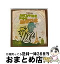 【中古】 ジス・イズ・メルティング・ポット・ミュージック(コンパイルド・バイ・DJオルスキ)/CD/NBIP-5026 / オムニバス / インパートメント [...