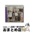 š ƥߡȡʽB/CD󥰥12cm/ESCL-4661 / SCANDAL / ERJ [CD]ؽв١