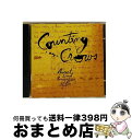 【中古】 Counting Crows カウンティングクロウズ / August And Everything After / Counting Crows / Geffen Records [CD]【宅配便出荷】