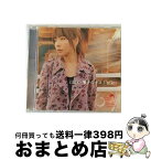 【中古】 milk／嘆きのキス/CDシングル（12cm）/PCCA-02888 / aiko / ポニーキャニオン [CD]【宅配便出荷】