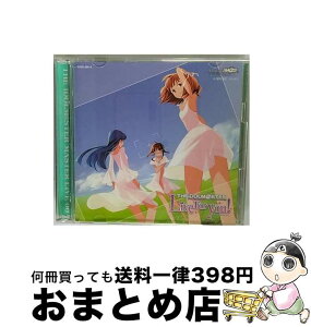 【中古】 THE　IDOLM＠STER　MASTER　LIVE　00　shiny　smile/CDシングル（12cm）/COZC-293 / 双海亜美/真美(下田麻美), 秋月律子(若林直美), 如月千早(今井麻美), 星井美希(長 / [CD]【宅配便出荷】