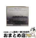 【中古】 Suite　Season/CD/ARCJ-125 / the end of genesis T.M.R.evolution turbo type D / アンティノスレコード [CD]【宅配便出荷】