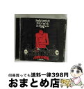 【中古】 CORKSCREW/CD/TOCT-10275 / 黒夢 / EMIミュージック ジャパン CD 【宅配便出荷】