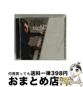 【中古】 night/CD/TOCT-25027 / 小谷美紗子 / EMIミュージック・ジャパン [CD]【宅配便出荷】