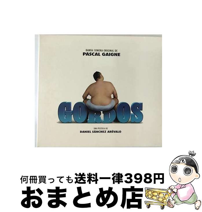 EANコード：8437010624032■通常24時間以内に出荷可能です。※繁忙期やセール等、ご注文数が多い日につきましては　発送まで72時間かかる場合があります。あらかじめご了承ください。■宅配便(送料398円)にて出荷致します。合計3980円以上は送料無料。■ただいま、オリジナルカレンダーをプレゼントしております。■送料無料の「もったいない本舗本店」もご利用ください。メール便送料無料です。■お急ぎの方は「もったいない本舗　お急ぎ便店」をご利用ください。最短翌日配送、手数料298円から■「非常に良い」コンディションの商品につきましては、新品ケースに交換済みです。■中古品ではございますが、良好なコンディションです。決済はクレジットカード等、各種決済方法がご利用可能です。■万が一品質に不備が有った場合は、返金対応。■クリーニング済み。■商品状態の表記につきまして・非常に良い：　　非常に良い状態です。再生には問題がありません。・良い：　　使用されてはいますが、再生に問題はありません。・可：　　再生には問題ありませんが、ケース、ジャケット、　　歌詞カードなどに痛みがあります。