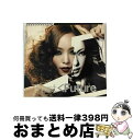 【中古】 PAST＜FUTURE/CD/AVCD-38011 / 安室奈美恵 / avex trax [CD]【宅配便出荷】