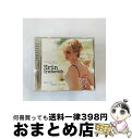 【中古】 「エリン・ブロコビッチ」 オリジナル・サウンドトラック/CD/SRCS-2273 / サントラ, シェリル・クロウ / ソニー・ミュージックレコーズ ...