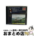 【中古】 3つのダンス・エピソード,ファンシー・フリー他/CD/SRCR-8988 / ニューヨーク・フィルハーモニック / ソニー・ミュージックレコーズ [C...
