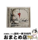 【中古】 In Love ＆ Death ザ・ユーズド / Used / Warner Bros UK [CD]【宅配便出荷】