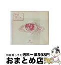 【中古】 Bach, Johann Sebastian バッハ / partita, 1, 2, 3, Etc: Arodaky P / J.S. Bach, ...