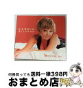 【中古】 Karrin Allyson カーリンアリソン / Wild For You / Karrin Allyson / Concord Records [...