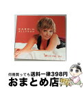 EANコード：0013431222026■こちらの商品もオススメです ● Karrin Allyson カーリンアリソン / Some Of That Sunshine / Karrin Allyson / CD Baby [CD] ■通常24時間以内に出荷可能です。※繁忙期やセール等、ご注文数が多い日につきましては　発送まで72時間かかる場合があります。あらかじめご了承ください。■宅配便(送料398円)にて出荷致します。合計3980円以上は送料無料。■ただいま、オリジナルカレンダーをプレゼントしております。■送料無料の「もったいない本舗本店」もご利用ください。メール便送料無料です。■お急ぎの方は「もったいない本舗　お急ぎ便店」をご利用ください。最短翌日配送、手数料298円から■「非常に良い」コンディションの商品につきましては、新品ケースに交換済みです。■中古品ではございますが、良好なコンディションです。決済はクレジットカード等、各種決済方法がご利用可能です。■万が一品質に不備が有った場合は、返金対応。■クリーニング済み。■商品状態の表記につきまして・非常に良い：　　非常に良い状態です。再生には問題がありません。・良い：　　使用されてはいますが、再生に問題はありません。・可：　　再生には問題ありませんが、ケース、ジャケット、　　歌詞カードなどに痛みがあります。