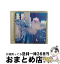 【中古】 海原の月/CDシングル（12cm）/CTCR-40263 / 安藤裕子 / カッティング・エッジ [CD]【宅配便出荷】