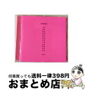 【中古】 Kasabian カサビアン / 48: 13 / Kasabian / Columbia CD 【宅配便出荷】