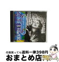 【中古】 タングス・アンド・テイルズ/CD/SRCS-5875 / ソフィーB.ホーキンス, ソフィー・B・ホーキンス / ソニー・ミュージックレコーズ [CD]【宅配便出荷】