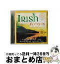 【中古】 Irish Monents Celtic Chillout Collection IrishMonents ,CelticCh / Various /...