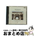 EANコード：4958980010501■こちらの商品もオススメです ● 超訳ニーチェの言葉 / 白取 春彦 / ディスカヴァー・トゥエンティワン [単行本] ● 鳥頭紀行 どこへ行っても三歩で忘れる くりくり編 / 西原 理恵子, 鴨志田 穣, ゲッツ板谷 / KADOKAWA [文庫] ● 鳥頭紀行 どこへ行っても三歩で忘れる ジャングル編 / 西原 理恵子, 勝谷 誠彦 / KADOKAWA [文庫] ● 宮尾本平家物語 3（朱雀之巻） / 宮尾 登美子 / 朝日新聞出版 [単行本] ● 宮尾本平家物語 2（白虎之巻） / 宮尾 登美子 / 朝日新聞出版 [単行本] ● 宮尾本平家物語 1（青龍之巻） / 宮尾 登美子 / 朝日新聞出版 [単行本] ● 世界3大テノール’94夢の競演/CD/WPCR-100 / ドミンゴ(プラシド) カレーラス(ホセ), ロスアンジェルス・ミュージック・センター, ドミンゴ(プラシド), カレーラス(ホセ), パバロッティ(ルチアーノ) / ダブリューイーエー・ジャパン [CD] ● ペール・ギュント＊組曲第1番/CD/POCG-9676 / ベルリン・フィルハーモニー管弦楽団 / ポリドール [CD] ● 2CD モーツァルト：歌劇 フィガロの結婚 ハイライト ・ ドン・ジョヴァンニ ハイライト / クレンペラー ニューフィルハーモニア管弦楽団・合唱団 ギャウロフ / Wolfgang Amadeus Mozart / F.M.INC [CD] ● ライーセス（ルーツ）/CD/28・8P-5251 / フリオ・イグレシアス / エピックレコードジャパン [CD] ● マーラー：交響曲第5番/CD/33CO-1088 / フランクフルト放送交響楽団 / 日本コロムビア [CD] ● オペラ・アリア名曲集/CD/COCO-6799 / オムニバス(クラシック), モッフォ(アンナ), ドナート(ヘレン) / 日本コロムビア [CD] ● 剣の舞／管弦楽名曲集/CD/COCO-6778 / 東京都交響楽団 / 日本コロムビア [CD] ● ベートーヴェン：交響曲第6番 イッセルシュテット / / [CD] ● ボレロ/CD/22DC-5513 / / [CD] ■通常24時間以内に出荷可能です。※繁忙期やセール等、ご注文数が多い日につきましては　発送まで72時間かかる場合があります。あらかじめご了承ください。■宅配便(送料398円)にて出荷致します。合計3980円以上は送料無料。■ただいま、オリジナルカレンダーをプレゼントしております。■送料無料の「もったいない本舗本店」もご利用ください。メール便送料無料です。■お急ぎの方は「もったいない本舗　お急ぎ便店」をご利用ください。最短翌日配送、手数料298円から■「非常に良い」コンディションの商品につきましては、新品ケースに交換済みです。■中古品ではございますが、良好なコンディションです。決済はクレジットカード等、各種決済方法がご利用可能です。■万が一品質に不備が有った場合は、返金対応。■クリーニング済み。■商品状態の表記につきまして・非常に良い：　　非常に良い状態です。再生には問題がありません。・良い：　　使用されてはいますが、再生に問題はありません。・可：　　再生には問題ありませんが、ケース、ジャケット、　　歌詞カードなどに痛みがあります。