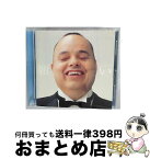 【中古】 願い～愛と平和の歌/CD/VICC-60368 / 新垣勉 / ビクターエンタテインメント [CD]【宅配便出荷】