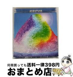 【中古】 イッサイガッサイ/CDシングル（12cm）/PCCA-02154 / KREVA / ポニーキャニオン [CD]【宅配便出荷】