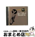 【中古】 千円ジャズ〜ザ・ベスト・オブ・クリフォード・ブラウン/CD/UCCU-9118 / クリフォード・ブラウン / ユニバーサル ミュージック クラシック...