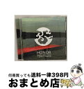 【中古】 HONOR〜守り続けた痛みと共に オリジナル・サウンドトラック/CD/AMTN-0703 / TEAM-NACS / Amuse Soft Enter...