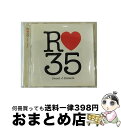 【中古】 R■35　Sweet　J-Ballads/CD/WPCL-10398 / オムニバス, CHAGE and ASKA, 米米CLUB, JAYWALK, 山根康広, 藤井フミヤ / ワーナーミュージック・ジャパン [CD]【宅配便出荷】