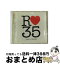 š R35SweetJ-Ballads/CD/WPCL-10398 / ˥Х, CHAGE and ASKA, CLUB, JAYWALK, , ƣեߥ / ʡߥ塼åѥ [CD]ؽв١