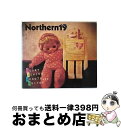 【中古】 HEART ACHING ROBOTS ARE UNITED / Northern19 / Northern19 / CATCH ALL RECORDS [CD]【宅配便出荷】