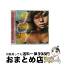 【中古】 JOY/CDシングル（12cm）/RZCD-45580 / 光上せあら / エイベックス・エンタテインメント [CD]【宅配便出荷】