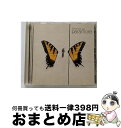 【中古】 ブラン・ニュー・アイズ（初回限定スペシャル・プライス盤）/CD/WPCR-13684 / パラモア / ワーナーミュージック・ジャパン [CD]【宅配便出荷】