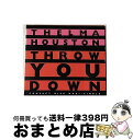 EANコード：0093624008026■通常24時間以内に出荷可能です。※繁忙期やセール等、ご注文数が多い日につきましては　発送まで72時間かかる場合があります。あらかじめご了承ください。■宅配便(送料398円)にて出荷致します。合計3980円以上は送料無料。■ただいま、オリジナルカレンダーをプレゼントしております。■送料無料の「もったいない本舗本店」もご利用ください。メール便送料無料です。■お急ぎの方は「もったいない本舗　お急ぎ便店」をご利用ください。最短翌日配送、手数料298円から■「非常に良い」コンディションの商品につきましては、新品ケースに交換済みです。■中古品ではございますが、良好なコンディションです。決済はクレジットカード等、各種決済方法がご利用可能です。■万が一品質に不備が有った場合は、返金対応。■クリーニング済み。■商品状態の表記につきまして・非常に良い：　　非常に良い状態です。再生には問題がありません。・良い：　　使用されてはいますが、再生に問題はありません。・可：　　再生には問題ありませんが、ケース、ジャケット、　　歌詞カードなどに痛みがあります。発売年月日：1991年06月05日