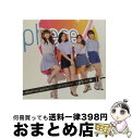 【中古】 sphere（初回生産限定盤）/CD/LASA-35157 / スフィア / アニプレックス [CD]【宅配便出荷】