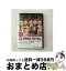 š HiBiKiRadioStationߡTHEIDOLMSTERդPפ/DVD/IMAS-2001 / ߥ塼å [DVD]ؽв١