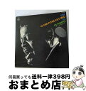 【中古】 ラスト・ザ・トリオ　～オスカー・ピーターソン・イン・トーキョー/CD/COCB-53509 / ジ・オスカー・ピーターソン・トリオ / 日本コロムビア [CD]【宅配便出荷】